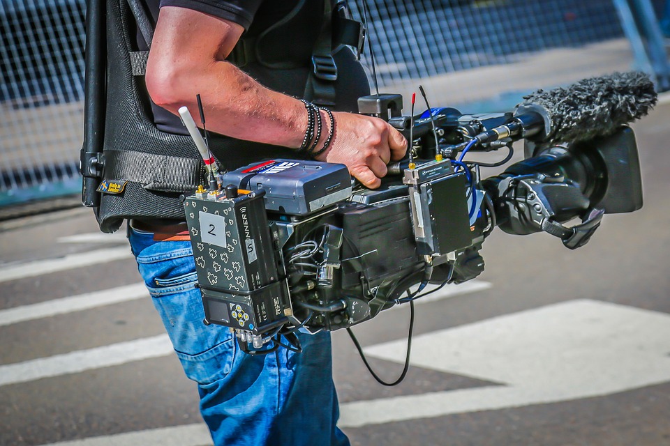 ΕΝΩΣΗ ΣΥΝΤΑΚΤΩΝ ΚΥΠΡΟΥ: Καταδικάζει αναχρονιστικές πρακτικές περιορισμού της ενημέρωσης-Μετά την οδηγία της Υπουργού Γεωργίας