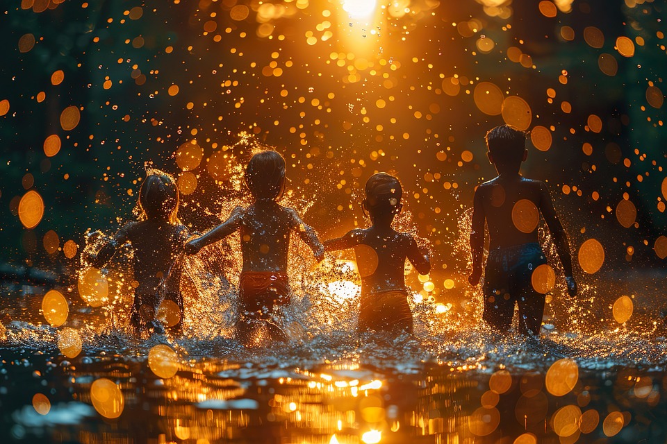 ΠΑΓΚΥΠΡΙΟΣ ΣΥΝΔΕΣΜΟΣ ΓΟΝΕΩΝ ΚΑΙ ΦΙΛΩΝ ΠΑΙΔΟΓΚΟΛΟΓΙΚΗΣ ΜΟΝΑΔΑΣ: Αθάνατες φλόγες αγάπης: Στη μνήμη των παιδιών που ζουν στις καρδιές μας