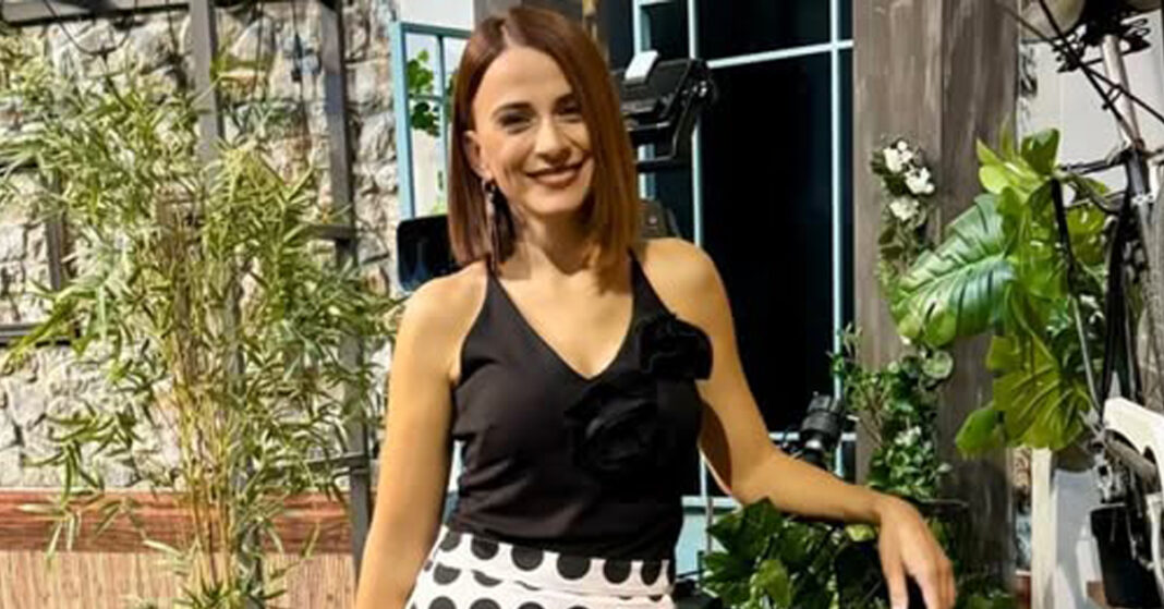 ΔΗΜΟΣ ΙΕΡΟΚΗΠΙΑΣ: Με μουσική, συναυλία και παρέλαση – Ταξίδι παραδοσιακών τραγουδιών με την Βασιλική Χατζηαδάμου