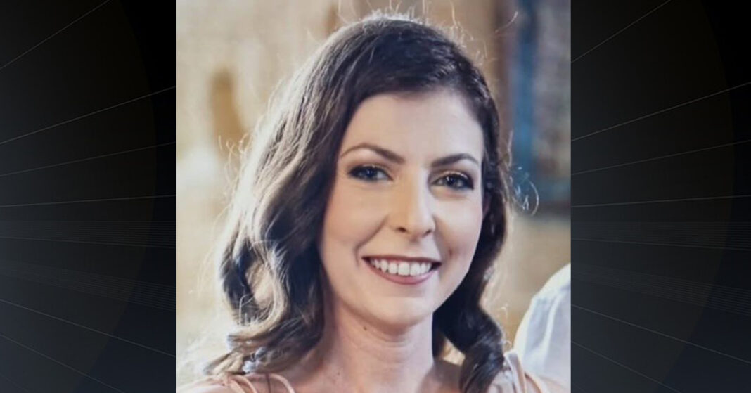 ΣΤΕΛΛΑ ΜΙΧΑΗΛ: Πότε θα τελεσθεί η εξόδιος ακολουθία της άτυχης 37χρονης