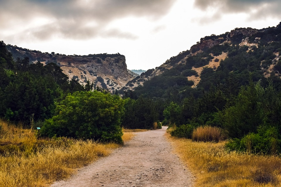 ΚΟΡΝΟΣ: Απόπειρα φόνου διερευνά η Αστυνομία-Στα προκαταρκτικά στάδια οι έρευνες