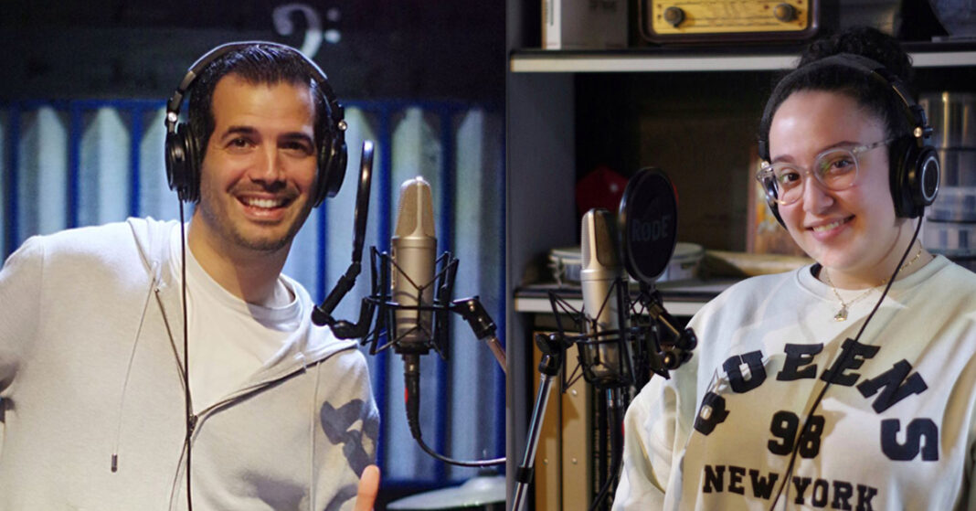 ΣΤΕΛΙΟΣ ΜΙΧΑΗΛΙΔΗΣ: Η φωνή της ελπίδας για τους Μικρούς Ήρωες-Το «Μαζί» δεν είναι απλώς μια μελωδία