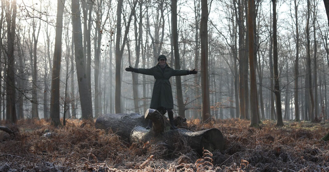 ΠΑΓΚΟΣΜΙΑ ΗΜΕΡΑ ΚΑΤΑ ΤΟΥ ΚΑΡΚΙΝΟΥ: Το μήνυμα δύναμης και ελπίδας της Κέιτ Μίντλετον