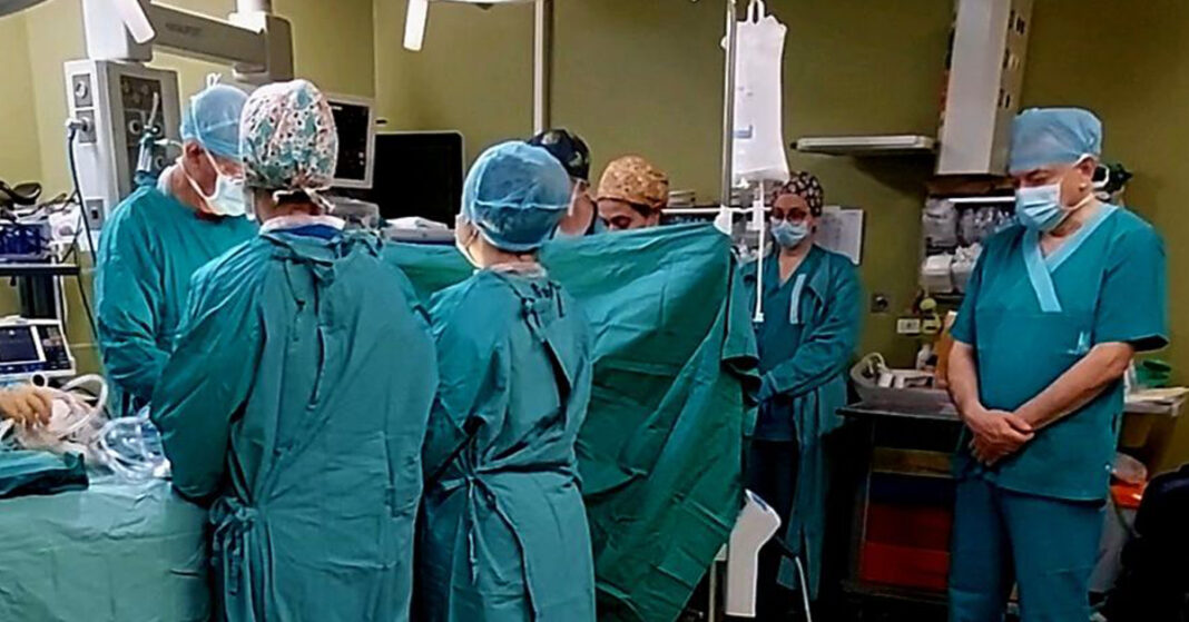 ΜΙΚΡΟΣ ΑΓΓΕΛΟΣ: Δότης ζωής μετά το τραγικό τέλος-Στην Αθήνα η κηδεία του-Καλό ταξίδι ψυχή μου…