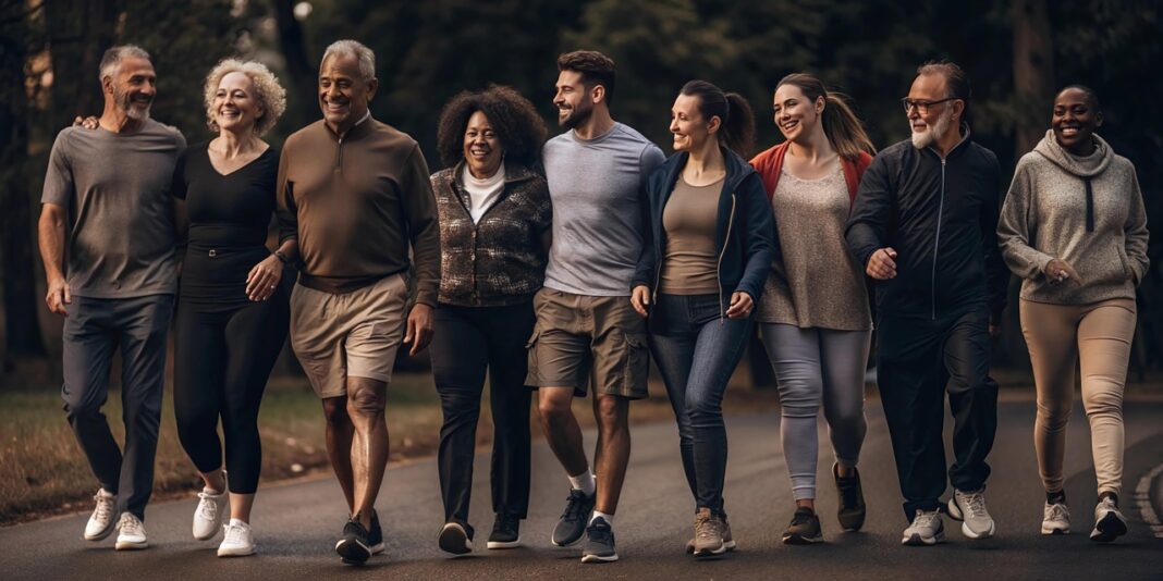 ΠΑΓΚΟΣΜΙΑ ΗΜΕΡΑ ΚΑΤΑ ΤΟΥ ΡΑΤΣΙΣΜΟΥ: Μια ημέρα για σκέψη, αυτοκριτική και δράση