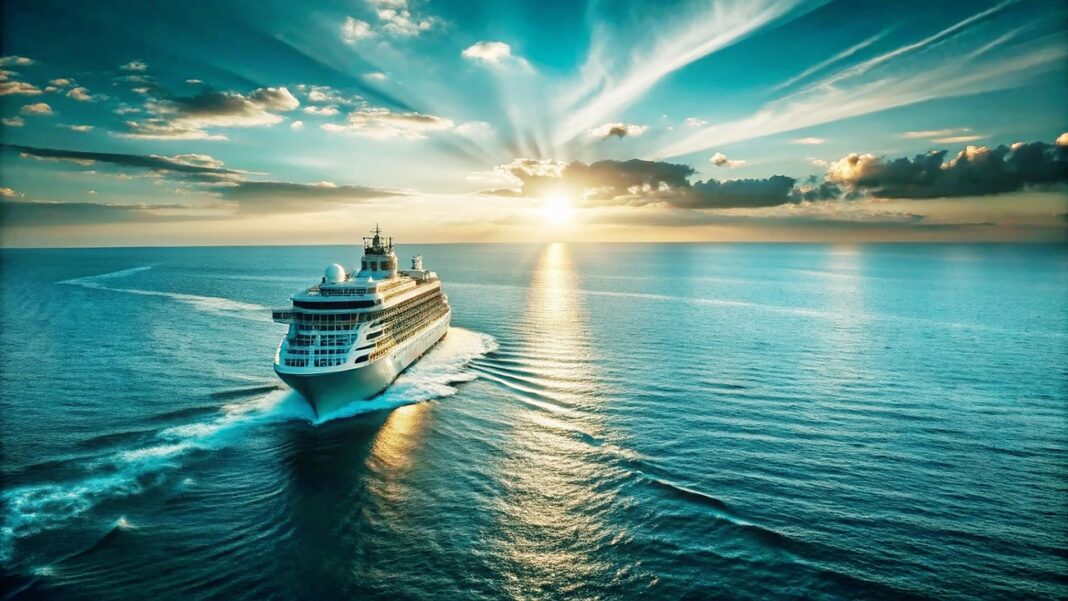 CELESTYAL: Γιορτάζει 10 χρόνια επιτυχίας με μοναδικές κρουαζιέρες και ειδικές προσφορές, περιλαμβάνοντας 29 νέες κρουαζιέρες