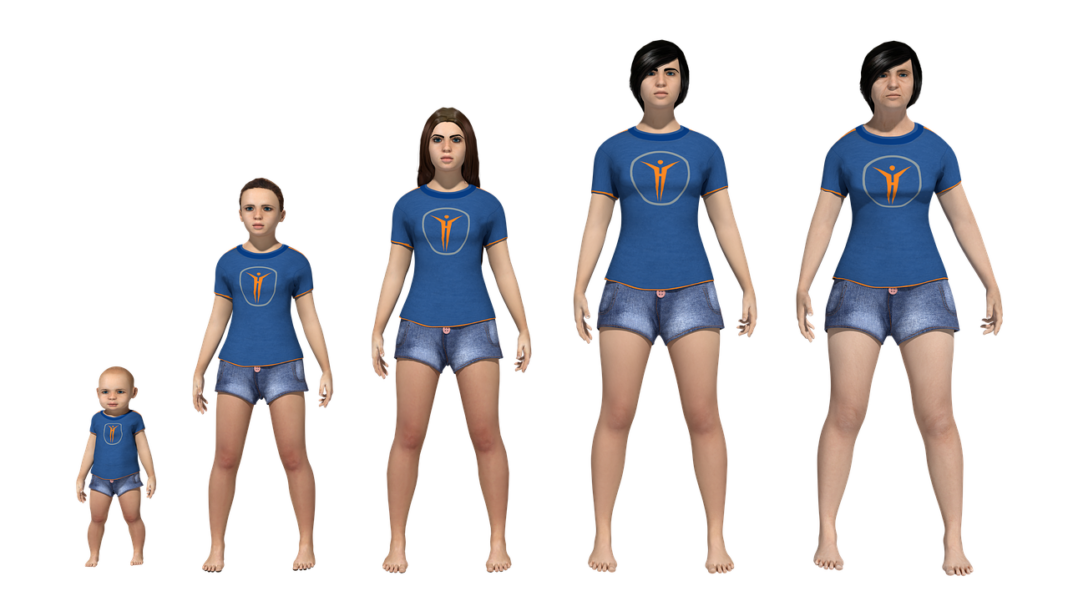 ΣΥΡΕΚ: Εκστρατεία ενημέρωσης και ευαισθητοποίησης για την Παγκόσμια Ημέρα Νεανικών Ρευματικών Νοσημάτων-Το ταξίδι της στήριξης ξεκινά με ένα βήμα