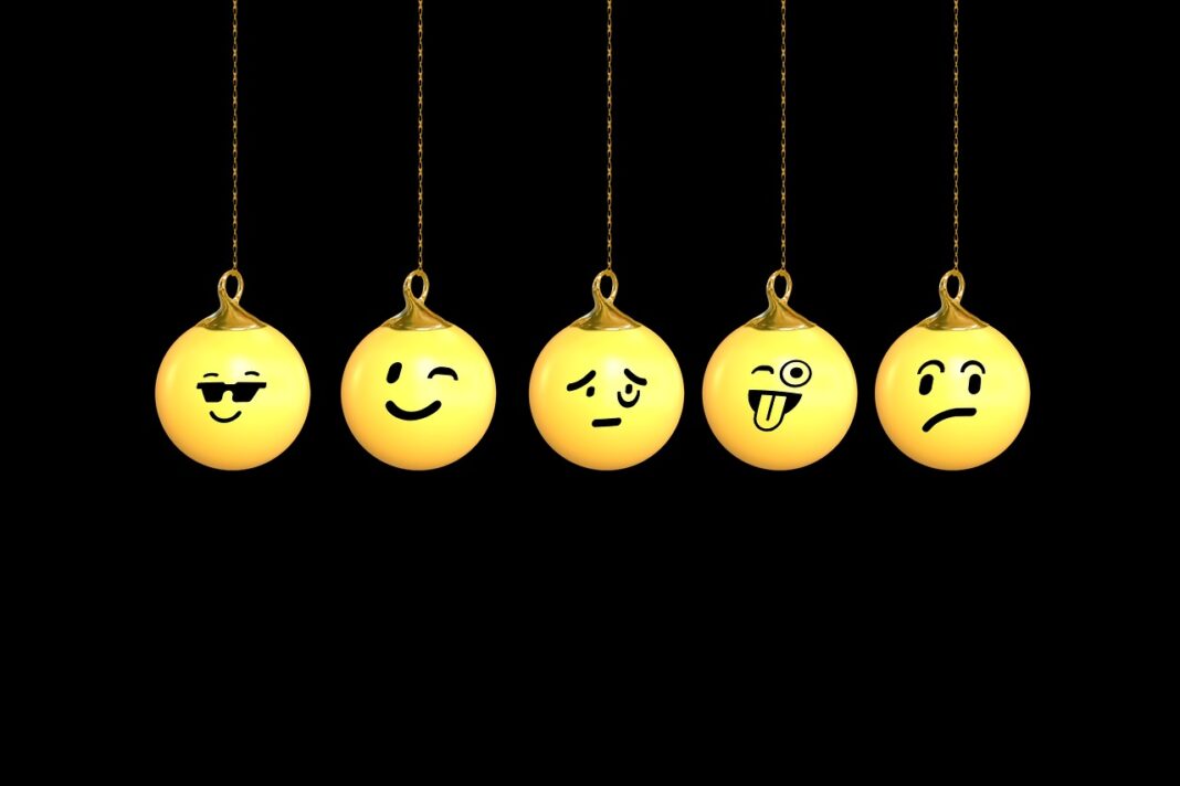 ADOLESCENCE: Ο κρυφός κώδικας που χρησιμοποιούν οι έφηβοι με τα emoji-Προσοχή που τα στέλνετε-Δεν είναι πάντα αθώα