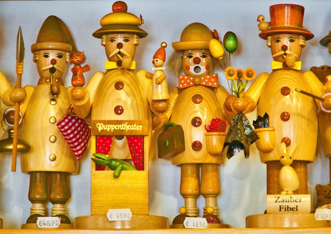 ΜΕΤΡΑ ΜΕΤΑ ΤΗΝ ΤΡΑΓΩΔΙΑ: Υποχρεωτική η ειδοποίηση γονέων από βρεφοπαιδοκομικούς σταθμούς