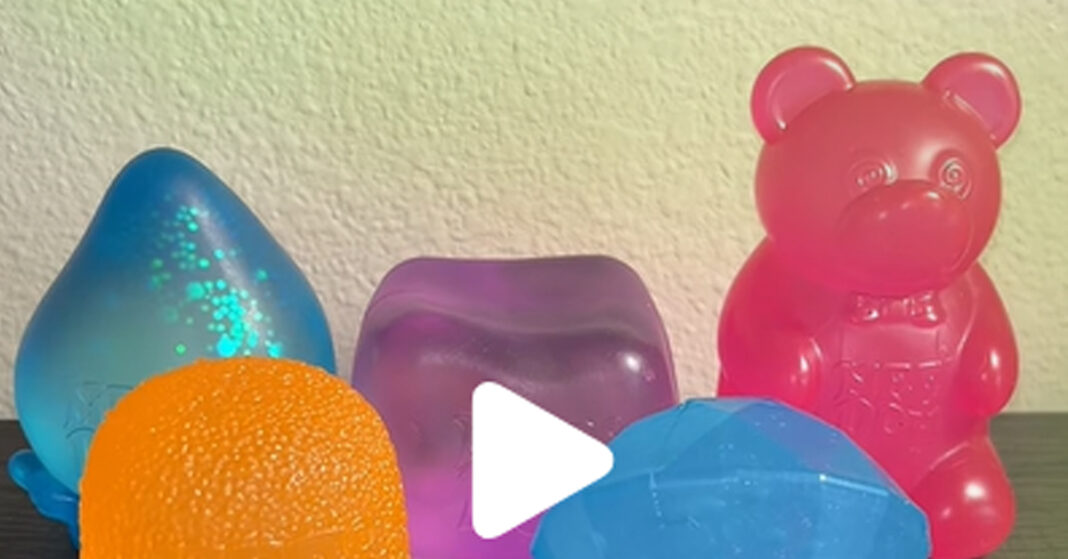 NEEDOH CHALLENGE: Η επικίνδυνη τάση που έστειλε μια 7χρονη σε τεχνητό κώμα στις ΗΠΑ