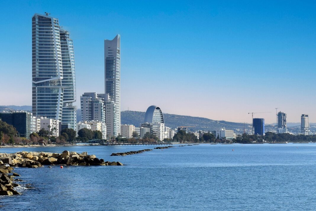 ΛΕΜΕΣΟΣ 2030: Ανοικτό κάλεσμα για πολιτιστικές εκδηλώσεις και δράσεις