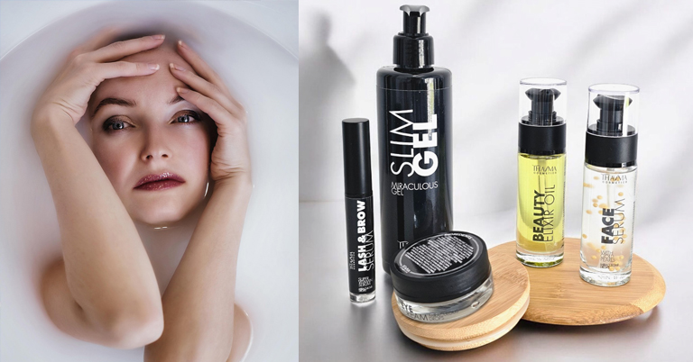 SENSE THAVMA COSMETICS: Ένα νέο προϊόν μάς συστήνεται δυναμικά στην κυπριακή αγορά – και κάνει θαύματα!