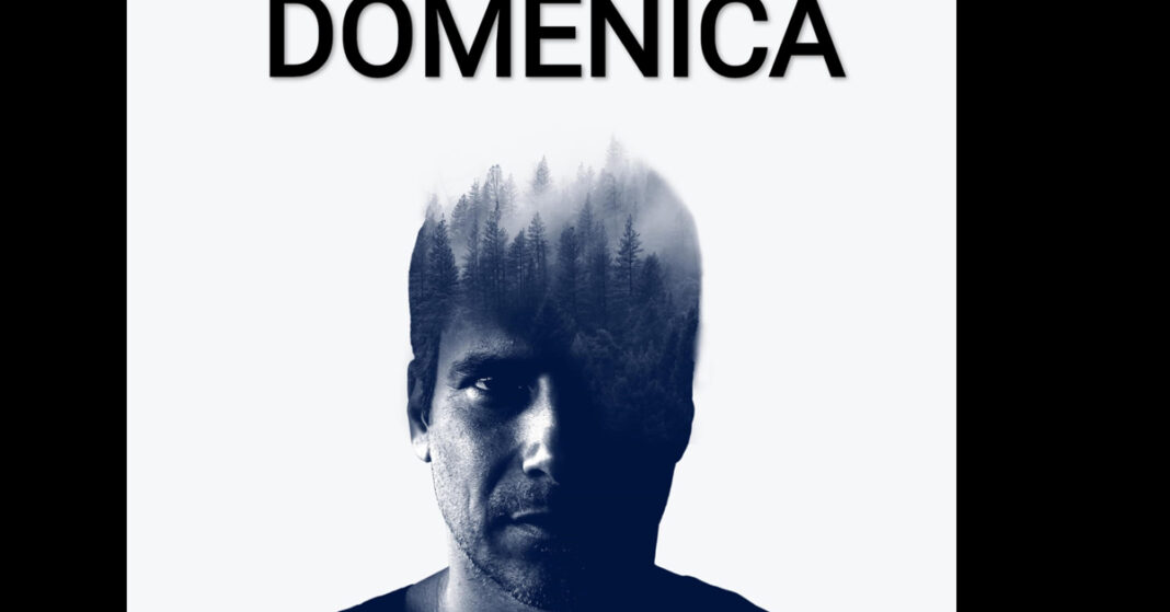 DOMENICA: Ποιήματα που έγιναν μελωδία-25 χρόνια μετά- (Βίντεο)