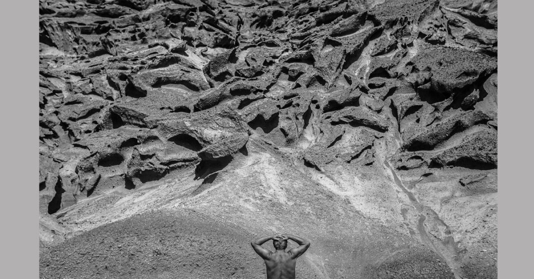 PhOETRY III: Διεθνής Διαγωνισμός φωτογραφίας 2025-Άφησε την κάμερα σου να «μιλήσει» τη γλώσσα της ποίησης