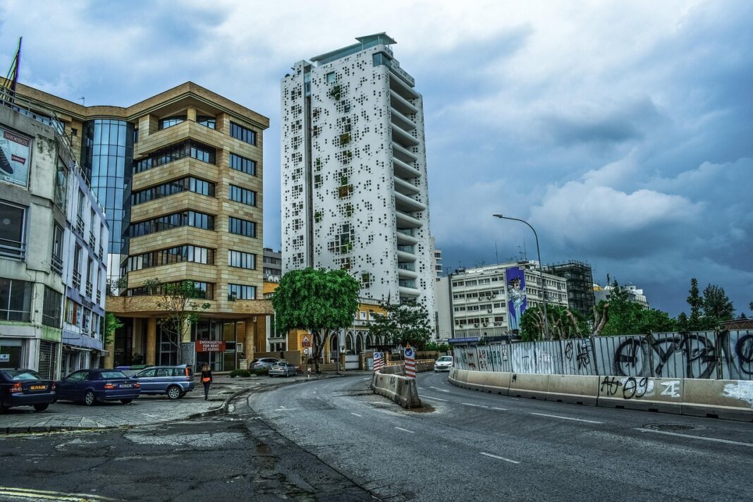 ΛΕΥΚΩΣΙΑ: Στους τρεις παγκόσμιους φιναλίστ για την καλύτερη πρωτοβουλία για την ανάπτυξη της νυχτερινής οικονομίας-Πού θα γίνει η τελετή