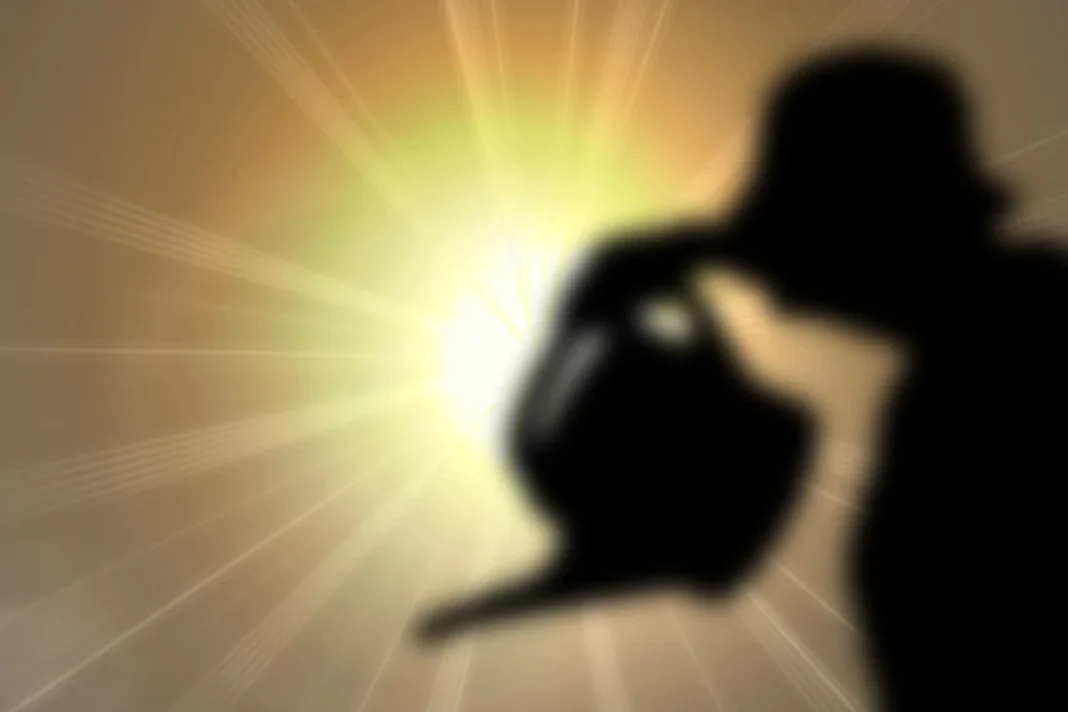 ΚΙΤΡΙΝΗ ΠΡΟΕΙΔΟΠΟΙΗΣΗ: Στο «κόκκινο» η θερμοκρασία -Υψηλός ο κίνδυνος για πυρκαγιές