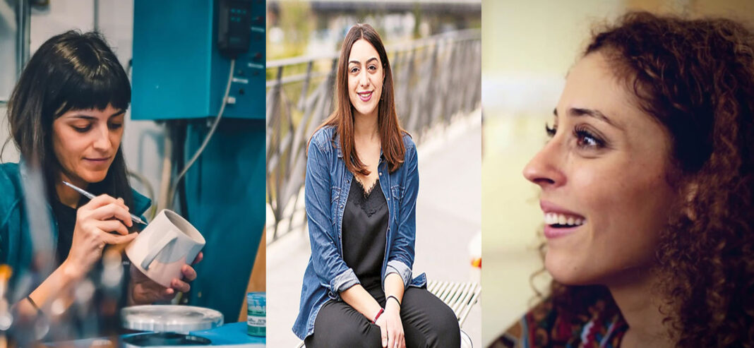 ΕΥΡΩΠΑΪΚΕΣ ΗΜΕΡΕΣ ΑΡΧΑΙΟΛΟΓΙΑΣ 2025: Ζωντανεύει το παρελθόν μέσα από διαδραστικά εργαστήρια για οικογένειες