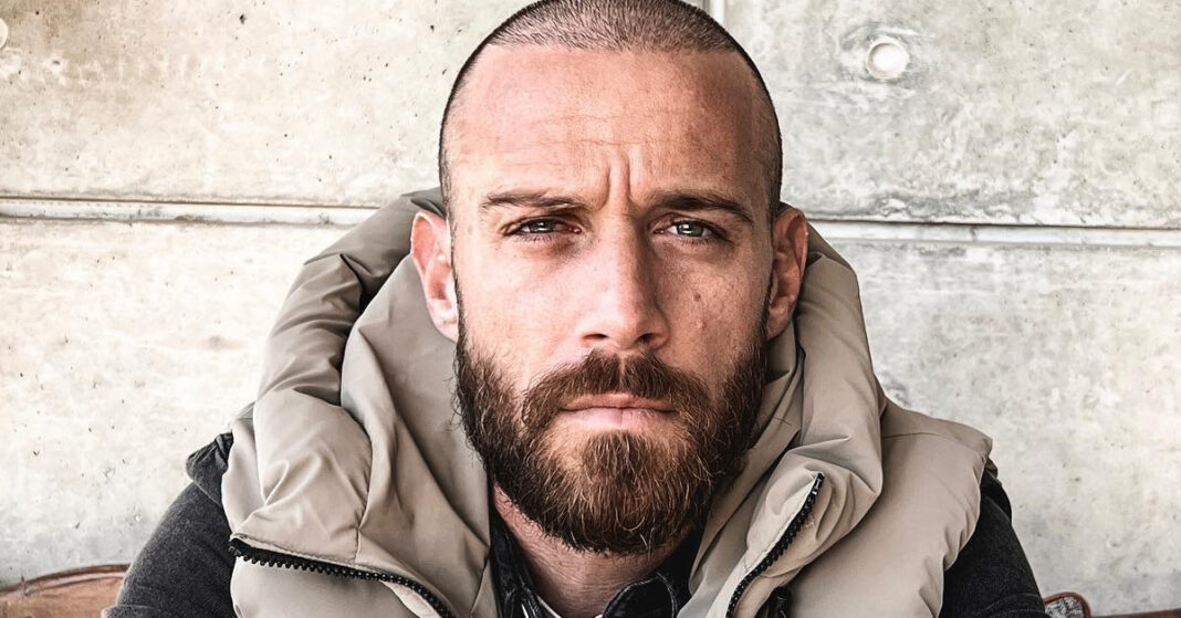 ΝΕΚΤΑΡΙΟΣ ΑΛΕΞΑΝΔΡΟΥ: Ξανά στα γήπεδα με τους μαυροπράσινους-Και τα παιδιά του «Τακτακαλά»