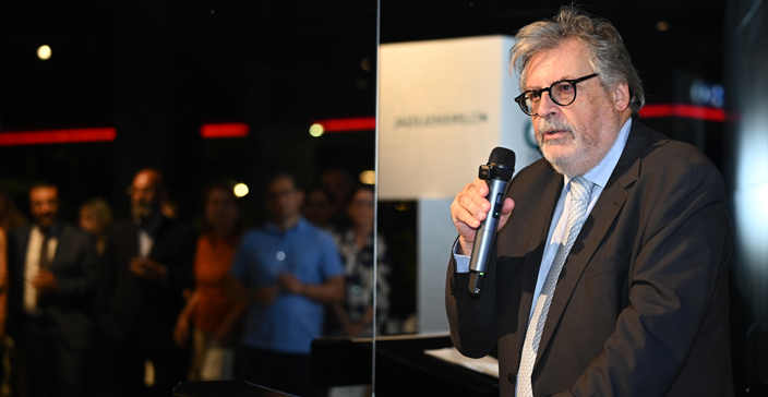 75 ΧΡΟΝΙΑ ΚΛΗΡΙΔΗΣ & ΣΥΝΕΡΓΑΤΕΣ: Τιμώντας το παρελθόν, επενδύοντας στο μέλλον