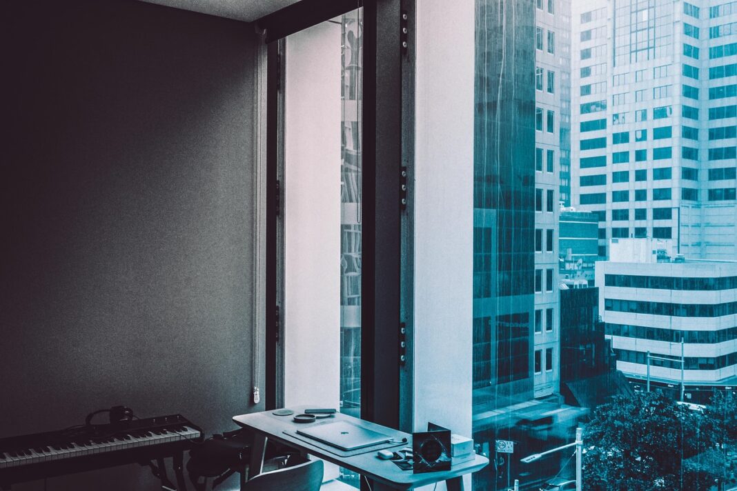 ΚΥΠΡΟΣ: Οι τιμές των ενοικίων τσιμπάνε, αλλά η αγορά αντέχει- Πόσο θα σου κοστίσει το σπίτι που ψάχνεις;