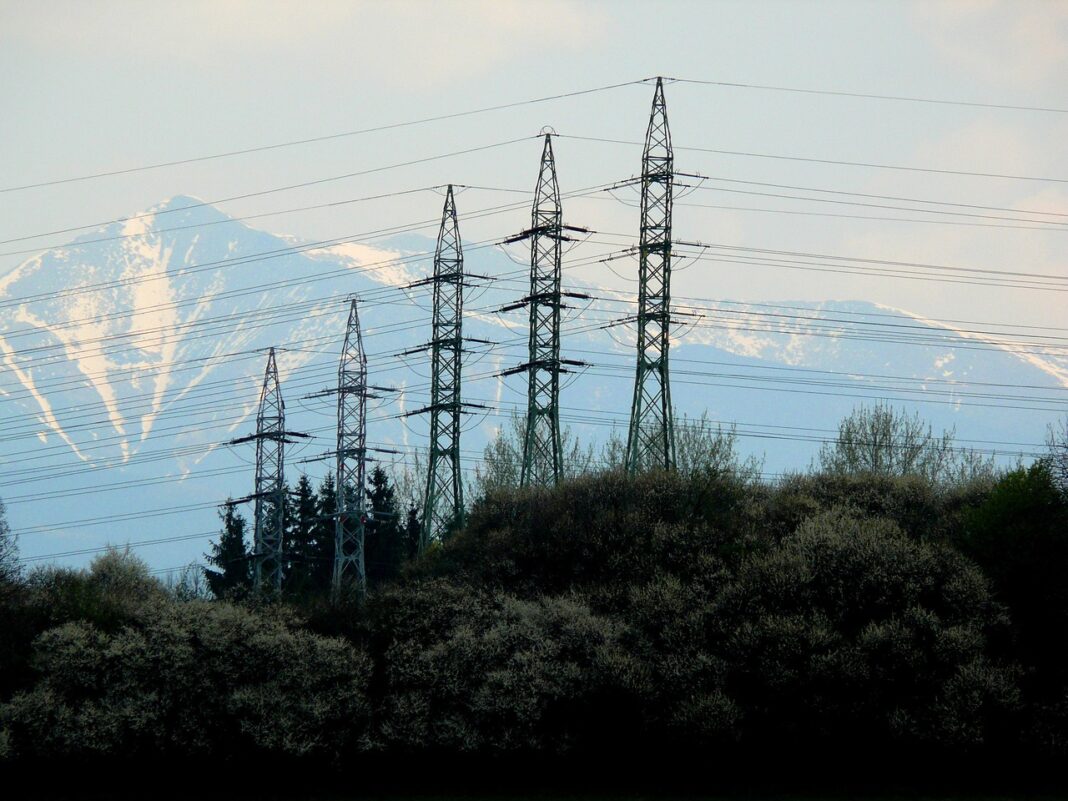 ΚΥΠΡΟΣ 2025: Σκοτάδι και ζέστη μετά την παραλία – Το δίκτυο υπό πίεση-Οι υπάλληλοι δεν φέρουν καμία ευθύνη για τις αδυναμίες του συστήματος