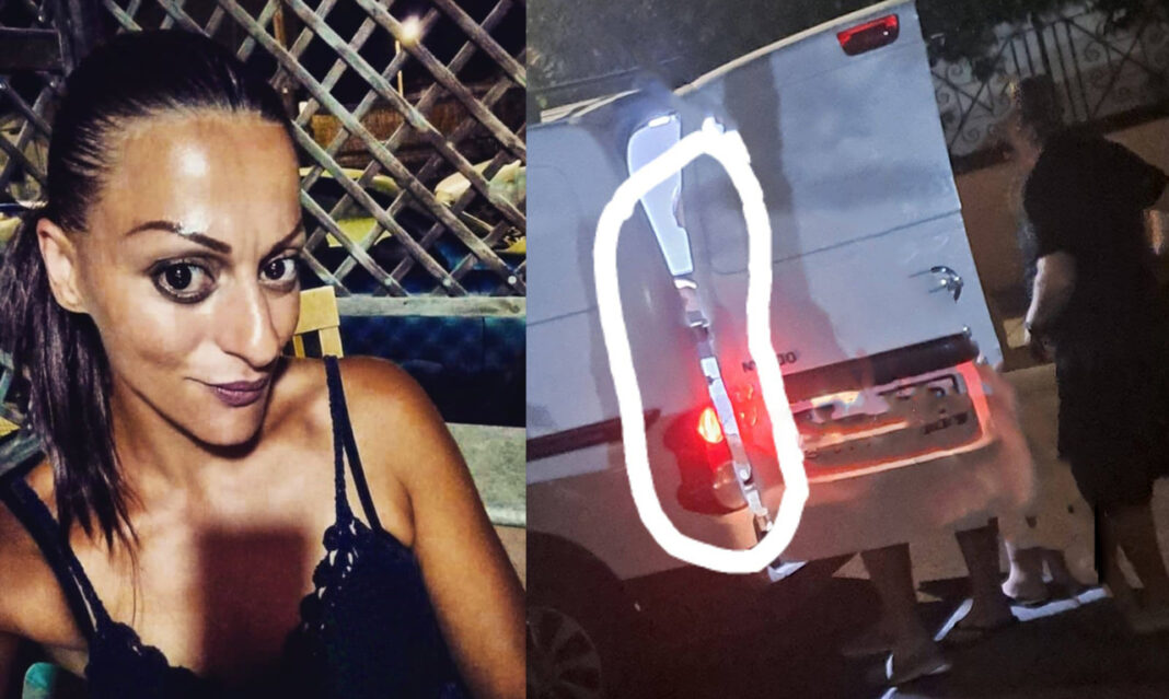 ΣΟΚΑΡΙΣΤΙΚΗ ΚΑΤΑΓΓΕΛΙΑ: «Τον άρπαξαν για να τον θάψουν ζωντανό» – Μαρτυρίες για απάθεια από τις Αρχές