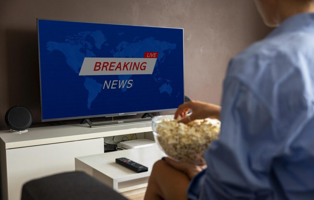 ΕΝΩΣΗ ΣΥΝΤΑΚΤΩΝ ΚΥΠΡΟΥ: Καλεί τους δημοσιογράφους σε τρίωρη στάση εργασίας για την ΑΤΑ