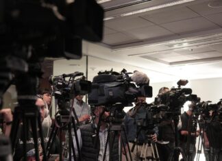 EΝΩΣΗ ΣΥΝΤΑΚΤΩΝ: Τιμάται η Παγκόσμια Ημέρα κατά της Ατιμωρησίας – Ακόμη διερευνάται η επίθεση σε Κύπριο δημοσιογράφο