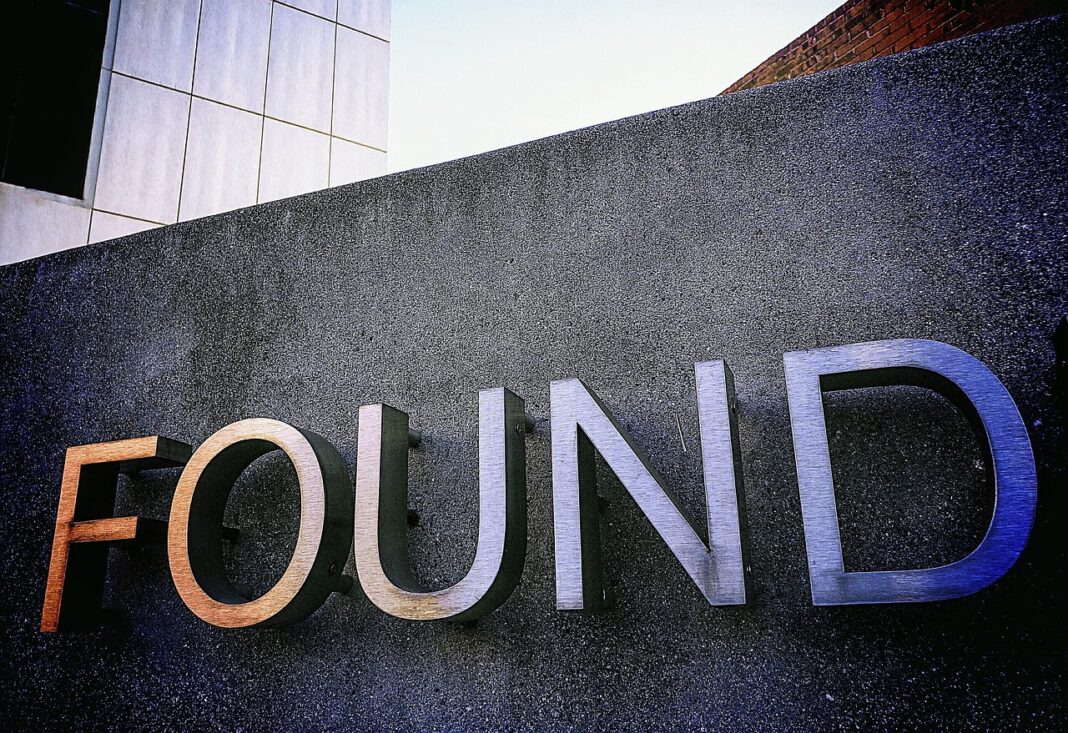 13ΧΡΟΝΟΣ: Εντοπίστηκε ο έφηβος που είχε δηλωθεί ως ελλείπων στη Λευκωσία – Είναι καλά στην υγεία του