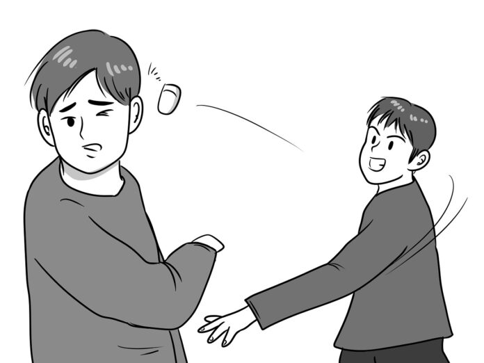 torment-7108275_1280