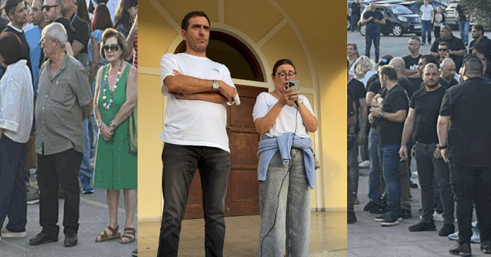 viber_image_2025-04-06_22-17-19-058-2-768x402-8-696x364-47-4-2-21