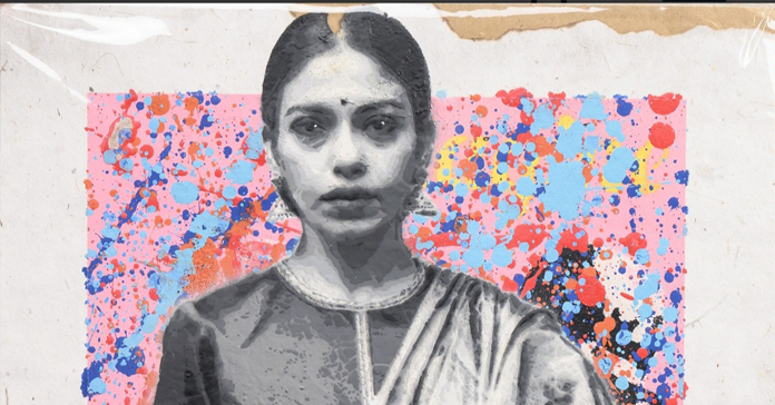 viber_image_2025-04-06_22-17-19-058-2-768x402-8-696x364-47-4-2