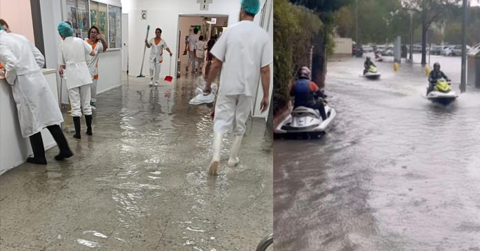 viber_image_2025-04-06_22-17-19-058-2-768x402-8-696x364-47-4-2-Recovered