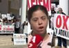 ΓΙΟΥΛΑ ΠΙΤΣΙΑΛΗ: «Νομίζουν ότι μιλούν σε ηλίθιους» – Μαθήτρια που εντάχθηκε στη γενική τάξη: «Αυτά τα παιδιά δεν πρέπει να είναι στη μονάδα»-(Βίντεο-Φώτο)