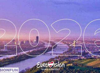 EUROVISION 2026: Το ΡΙΚ ζητά τη γνώμη του κοινού για την επόμενη κυπριακή συμμετοχή