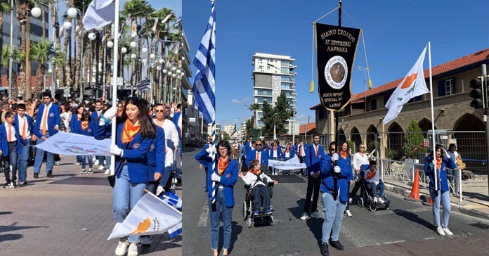 viber_image_2025-04-06_22-17-19-058-2-768x402-8-696x364-47-4-2-Recovered-4-4