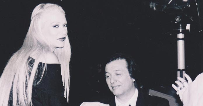 viber_image_2025-04-06_22-17-19-058-2-768x402-8-696x364-47-4-2-Recovered