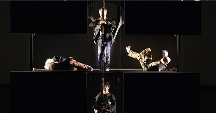 viber_image_2025-04-06_22-17-19-058-2-768x402-8-696x364-47-4-2-Recovered