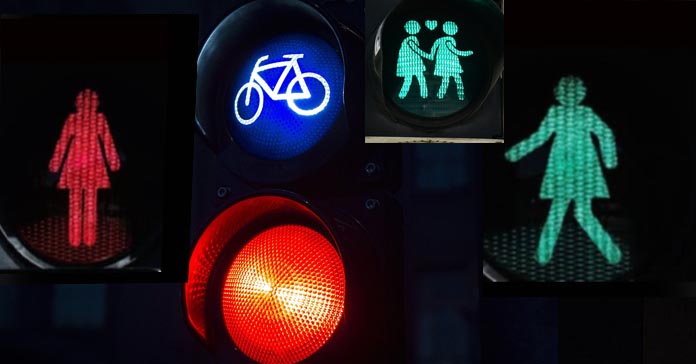 viber_image_2025-04-06_22-17-19-058-2-768x402-8-696x364-47-4-2-Recovered