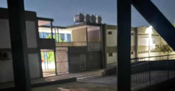 viber_image_2025-09-26_21-01-11-357-44