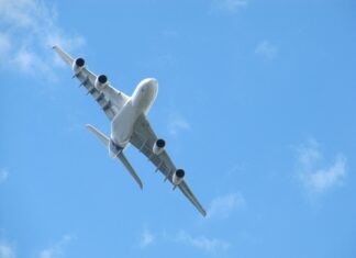 AIRBUS: Προληπτική αναβάθμιση λογισμικού σε 6.000 αεροσκάφη A320 – Ασφάλεια επιβατών πάνω από όλα