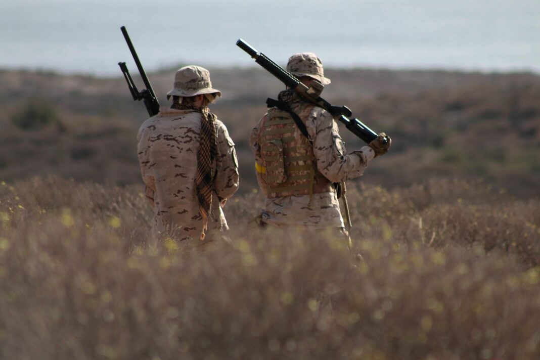 ΛΕΥΚΩΣΙΑ: Ο ξαφνικός θάνατος του 18χρονου και η ταχύτητα των social media-Οργή και αγανάκτηση από πολίτες