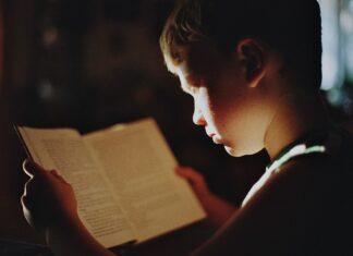 ΕΛΛΑΔΑ: Τα 15 λεπτά δημοσιότητας της δασκάλας από το Λουτράκι– Ζητά συγγνώμη, αλλά δεν μετανιώνει