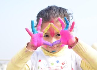 HOPE FOR CHILDREN: Μια γιορτή αφιερωμένη στους μικρούς ήρωες της ζωής-Πανηγύρι χαράς με πολλές δραστηριότητες