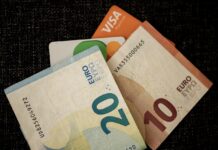 ΚΥΠΡΟΣ: Βλέπουμε το μέλλον με αισιοδοξία όσον αφορά τους μισθούς – Τι δείχνει η Eurostat