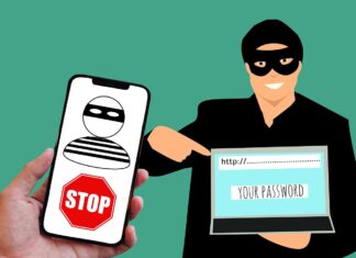 ΓΕΣΥ: Συνεχίζονται οι απάτες μέσω μηνυμάτων – Θύματα 66χρονος και εταιρεία