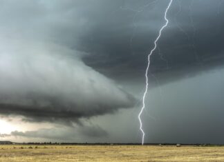 ΝΕΑ ΚΙΤΡΙΝΗ ΠΡΟΕΙΔΟΠΟΙΗΣΗ: Πότε θα τεθεί σε ισχύ-Καλούνται οι πολίτες να είναι ιδιαίτερα προσεκτικοί