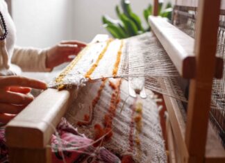 «CRAFTING CONTINUITY»: Η έκθεση μόδας στη Λευκωσία που θα δώσει βήμα στους νέους