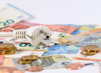 ΑΤΑ: H εργοδοτική πλευρά απέρριψε την κυβερνητική πρόταση – «Σέβονται απολύτως» την προσπάθεια… αλλά δεν μπορούν να αποδεχθούν πλαίσιο