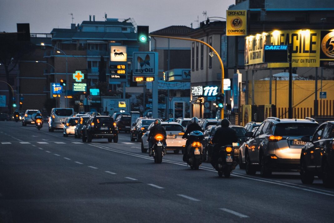 ΔΗΜΟΤΕΣ ΕΓΚΩΜΗΣ: Έχουν φτάσει στο τέρμα με την ηχορύπανση – Το μπαλάκι στην Αστυνομία